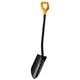 Лопата штикова Fiskars Solid XL (1067516) - зображення 3