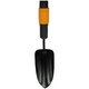 Садовий совок Fiskars QuikFit 137512 (1000730) - зображення 3