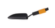 Садовий совок Fiskars QuikFit 137512 (1000730) - зображення 5