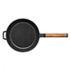 Сковорідка для гриля Fiskars Norden 26 см 1026570 - зображення 4