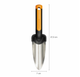 Совок для розсади Fiskars Premium 137210 (1000727) - изображение 2