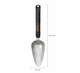 Садовий совок Fiskars Xact ™ 1027043 - изображение 4