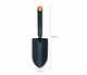 Садовий совок Fiskars Ergo 1027017 - изображение 2