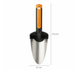 Садовий совок Fiskars Premium 137200 (1000726) - изображение 2