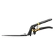 Ножиці для трави Fiskars Solid GS 21 1026826 - изображение 1
