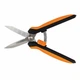 Ножиці багатофункціональні Fiskars SP-320 1063328 - зображення 3