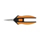 Ножиці для квітів Fiskars Solid ™ Micro-Tip SP13 1051600 - изображение 1