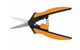 Ножиці для квітів Fiskars Solid ™ Micro-Tip SP13 1051600 - изображение 3