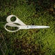 Універсальні садові ножиці Fiskars ReNew 21 см 1058094 - зображення 5