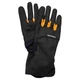Рукавички для догляду за чагарниками Fiskars (10) 1071153 - зображення 2