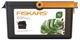 Ящик для садового приладдя Fiskars 1071305 - зображення 3