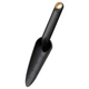 Совок для розсади Fiskars Solid 1072101 - изображение 4