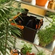 Ящик для садового приладдя Fiskars 1071305 - зображення 10
