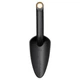 Садовий совок Fiskars Solid 1071899 - зображення 3