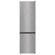 Холодильник комбинированный Gorenje NRK 6202 ES4 - изображение 1