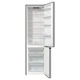 Холодильник комбинированный Gorenje NRK 6202 ES4 - изображение 3