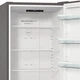 Холодильник комбинированный Gorenje NRK 6202 ES4 - изображение 6