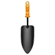 Насадка-совок посадковий Fiskars OneClick™ (1080693) - изображение 1