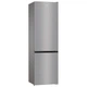 Холодильник комбинированный Gorenje NRK 6202 ES4 - изображение 9