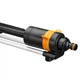 Дощувач Fiskars осцилюючий Fiskars Solid M (1070835) - изображение 2