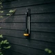 Дощувач Fiskars осцилюючий Fiskars Solid M (1070835) - изображение 8