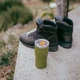 Термокружка Fiskars On-the-go 0.5 л, колір кропива (1078763) - изображение 9