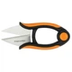 Ножиці для трав Fiskars SP-220 1063326 - зображення 3
