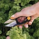 Ножиці для трав Fiskars SP-220 1063326 - зображення 8