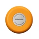 Термокружка Fiskars On-the-go 0.5 л, колір помаранчевий (1078761) - изображение 4