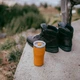 Термокружка Fiskars On-the-go 0.5 л, колір помаранчевий (1078761) - изображение 13