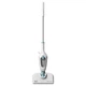 Портативный Black&Decker паровая щетка FSMH13E10 - изображение 2