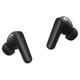 Bluetooth-гарнитура Anker SoundСore R50i Black (A3949G11) - изображение 6