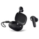 Bluetooth-гарнитура Anker SoundСore R50i Black (A3949G11) - изображение 9