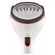 Отпариватель Sencor SSI 0850RS - изображение 2