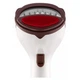 Отпариватель Sencor SSI 0850RS - изображение 8
