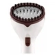 Отпариватель Sencor SSI 0850RS - изображение 11