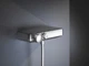 Термостат для душу Grohe Grohtherm SmartControl (34719000) - изображение 4