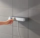Термостат для душу Grohe Grohtherm SmartControl (34719000) - изображение 9