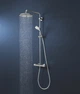 Душова система з термостатом для душа Grohe Euphoria System (27296003) - изображение 10