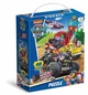 Пазл DoDo на 48 елементів Paw Patrol. Rescue Wheels 48 елементів - изображение 1