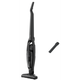 Акумуляторний пилосос Electrolux ES31CB18GG - изображение 2