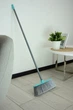 Щітка IDEA HOME DS-702 Blue з ручкою 108 см Синя (DS-702 Blue) - изображение 2