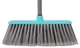 Щітка IDEA HOME DS-702 Blue з ручкою 108 см Синя (DS-702 Blue) - изображение 4