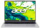 Ноутбук Acer Aspire Lite AL16-54P-56ES (NX.DK6EU.008) - изображение 1