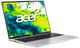 Ноутбук Acer Aspire Lite AL16-54P-56ES (NX.DK6EU.008) - изображение 2