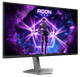 Монітор AOC AGON 26.5" QHD QD-OLED 240 Гц - изображение 6