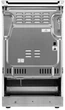 Комбінована плита Electrolux LKK560010X (7079246) - зображення 2