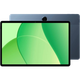 Планшет OPPO Pad SE Wi-Fi 4/128 ГБ Блакитний - изображение 2
