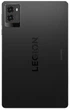 Планшет Lenovo Legion Tab (3rd Gen) 8,8 IPS/ QS 8 G3/16/512/Case&Film/Eclipse TB321FU Wi-Fi 16/512 ГБ Чорний - зображення 3