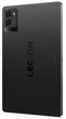 Планшет Lenovo Legion Tab (3rd Gen) 8,8 IPS/ QS 8 G3/16/512/Case&Film/Eclipse TB321FU Wi-Fi 16/512 ГБ Чорний - зображення 4
